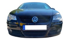 VW Polo 9n Front grills
