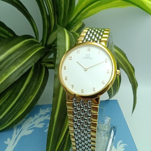 Corpo orologio omega first - corpo,
