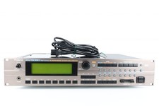 Roland XV-5080 128-Voci