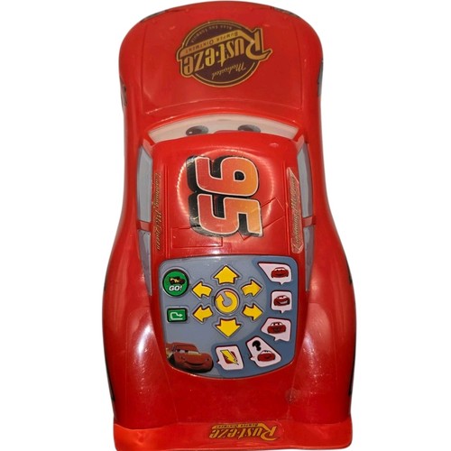 Disney cars fast - disney,