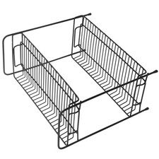  Scaffale Cucina Etagere Ferro