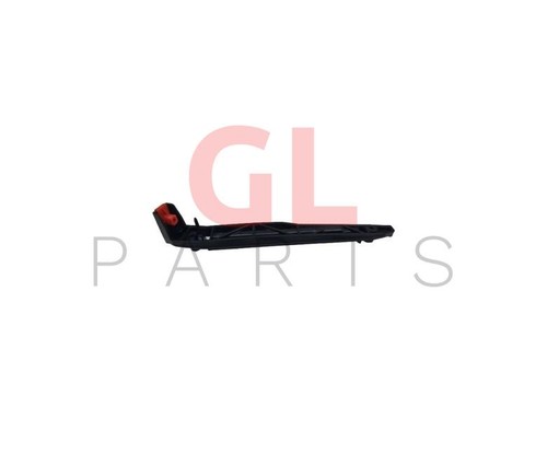 Per opel astra 2009 - astra, 2009-2015