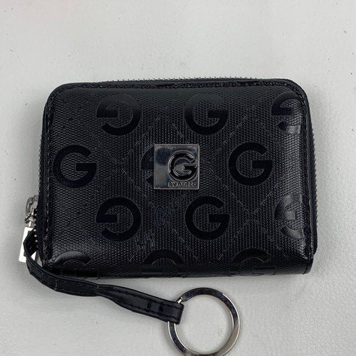 Portafoglio guess logo - portafoglio, by