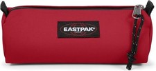 EASTPAK ASTUCCIO BUSTINA BENCHMARK SINGLE SCARLET RED ROSSO