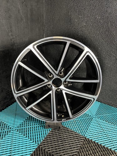 Cerchio lega audi rs5 - audi,