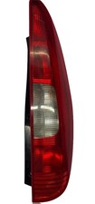 MR957374 FANALE POSTERIORE