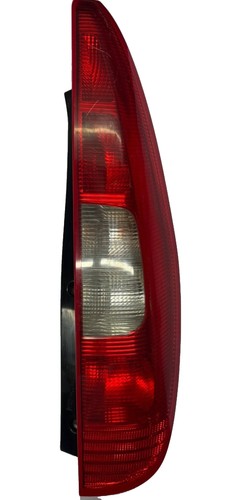 Mr957374 fanale posteriore - mr957374,