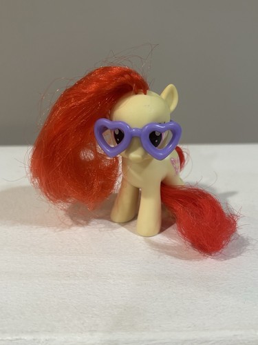 Hasbro 2013 little pony - pony, g4