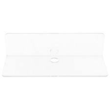  Convenient Shelf Mensola Da Appendere Mensole Muro Cameretta Montato Parete