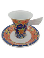 Rosenthal Tazza Espresso con