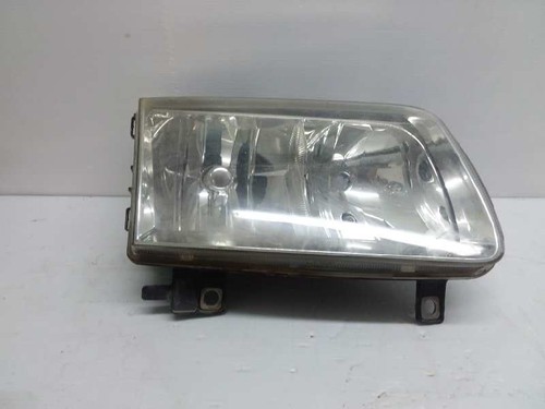 6n1941016ad faro fanale destro - fanale,