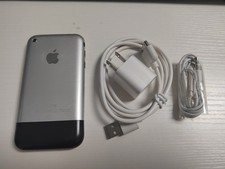 Apple iphone generazione - iphone,