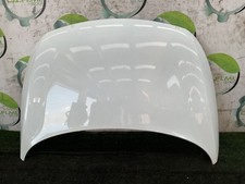 COFANO ANTERIORE PER KIA Sportage Serie 664003W000 (10>16)