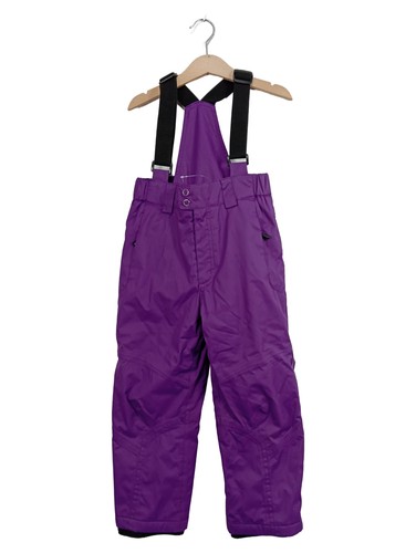 Trevolution pantaloni sci - trevolution, da