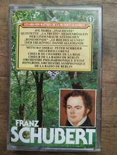 I Grandi Maestri Della Musica