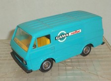 Gama 1:35 VW LT 35 "Gama