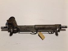 Porsche 911 996 scatola sterzo