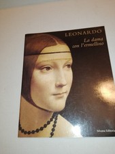 La dama con l'ermellino