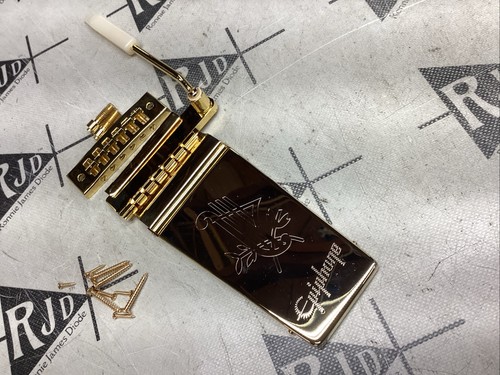 Epiphone gibson inspired - gibson, alex