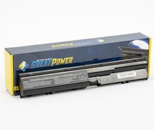 Batteria 5200 mAh per HP