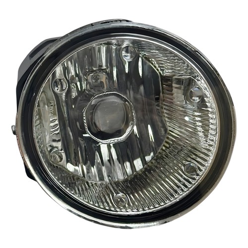 Fendinebbia per nissan skystar - fendinebbia,