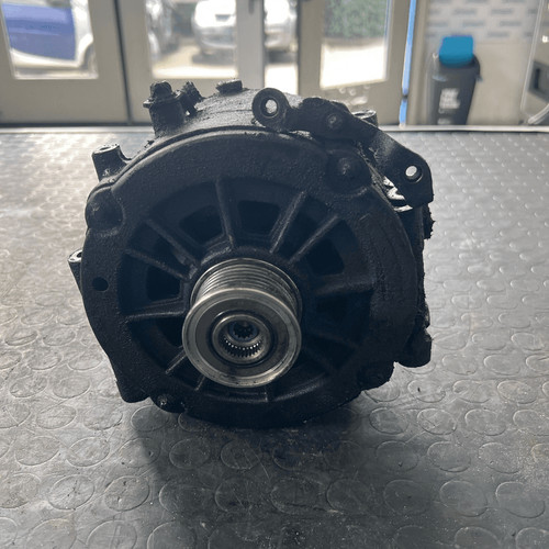 A0001502550 alternatore - a0001502550,