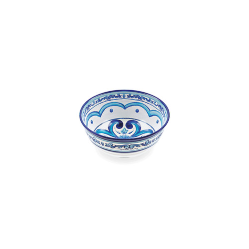 Guzzini contenitore decoro - contenitore,