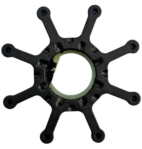 Girante per mercruiser - per,