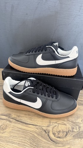 Nike field general trainer - trainer,