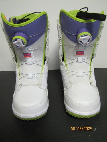 Scarpe sci nike - sci,