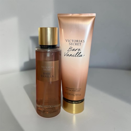 Victoria secret set - secret,