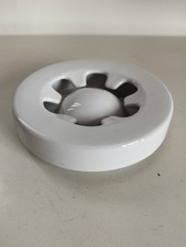 Angelo Mangiarotti Ceramiche