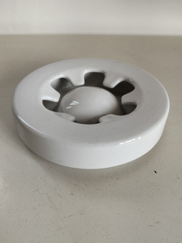 Angelo mangiarotti ceramiche - angelo,