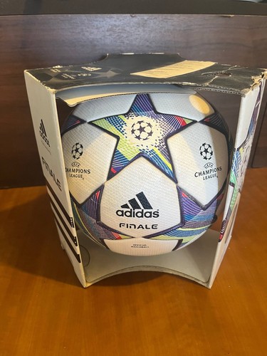 Finale uefa champions - finale,
