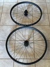 Set ruote mullet SL