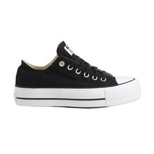 Scarpe CONVERSE CHUCK TAYLOR