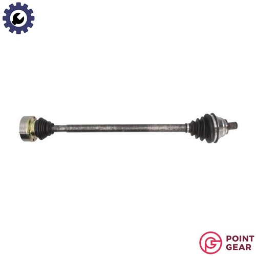 Albero motore png72753 per - motore,