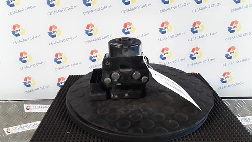 Pompa centralina abs - pompa-centralina,