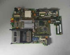 SCHEDA MADRE MOTHERBOARD per SONY VAIO PCG-FX250 -- PCG-982L placa carte mere