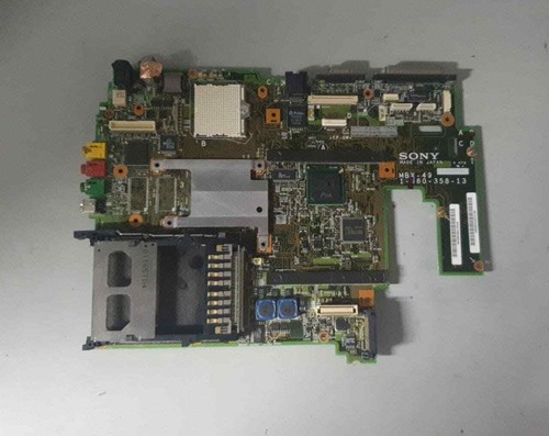 Scheda madre motherboard per - motherboard,