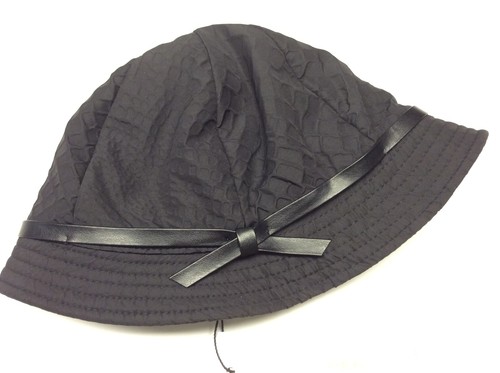 Cappello anti pioggia - pioggia, paola