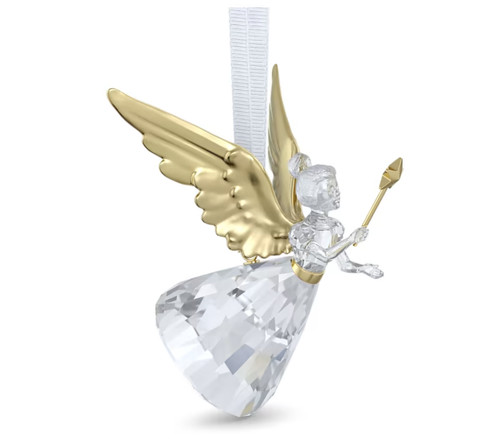 Swarovski 5657008 holiday - swarovski,