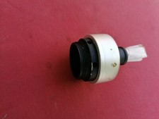 Valvola sfiato vapori olio Ducati 748 916 996  originale codice 59310031A