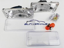 Vetro trasparente bianco