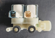 HOTPOINT INDESIT Lavatrice -