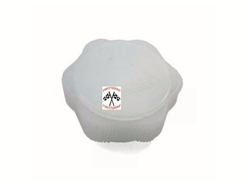 Tappo pompa freni frizione - pompa, o