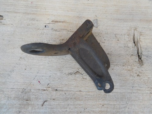 Piaggio ape ac2m faro basso - piaggio,