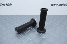 Manopola Del Gas Acceleratore