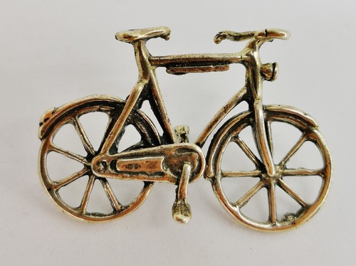Bicicletta microfusione - bicicletta,