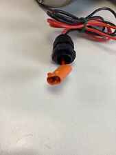 Motore trazione ruote